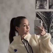  ,  , 22