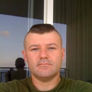  Patchogue,  Patrick, 51