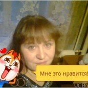  ,   Elenka, 43 ,   ,   , c 