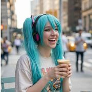 ���������� ������, ���� ������� Sonya, 18 ���, ������������ ��� ������, ����� � ���������