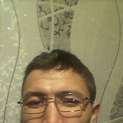  ,   87715360184, 41 ,   