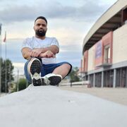 ���������� �������, ���� ������� �������, 35 ���, ������������ ��� ������, ����� � ���������