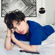 ���������� ������, ���� ����� Alex, 24 ����, ������������ ��� ������, ����� � ���������, c�������� ���������