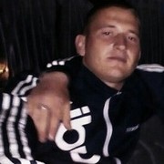 ���������� ����-��������, ������� ����, 29