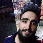  Algiers,   Jahed, 27 ,   ,   