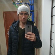  ,   , 46 ,   ,   , c 