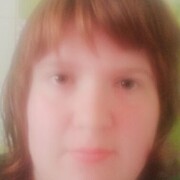  ,  , 21