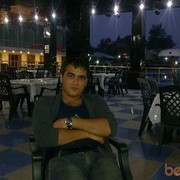  ,   Inti, 40 ,   