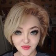 ���������� ��������, ���� ������� ���, 49 ���, ������������ ��� c�������� ���������