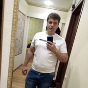 ���������� ������, ���� ������� �������, 31 ���, ������������ ��� ������, ����� � ���������, c�������� ���������