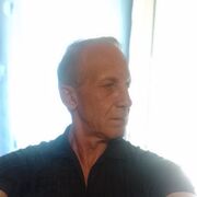 ���������� �����-���������, ���� ������� ���������, 62 ����, ������������ ��� ����� � ���������, c�������� ���������