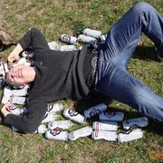 ���������� �����������, ���� ������� Vlad Mr, 40 ���, ������������ ��� ������