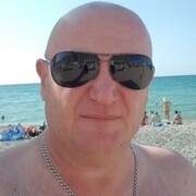  ,   , 49 ,   