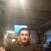  ,   , 40 ,   ,   , c , 