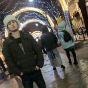  -,   , 31 ,   ,   