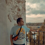 ���������� ��������, ���� ������� ������, 30 ���, ������������ ��� ������, ����� � ���������, c�������� ���������, ���������