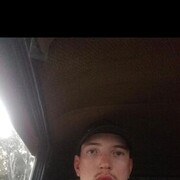  ,   , 35 ,   c 