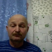  ,  , 62