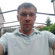 ���������� ����, ���� ������� ������, 46 ���, ������������ ��� ������, ����� � ���������, c�������� ���������