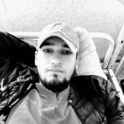 ���������� �����������, ���� ����� ������, 25 ���, ������������ ��� ������, ����� � ���������