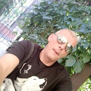  ,   Andrew, 49 ,   ,   , c 