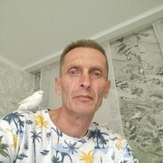  ,   , 56 ,   ,   
