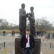 ���������� ������, ���� ������� DEnis, 38 ���, ������������ ��� ������