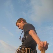  ,   Pavel, 36 ,   ,   , c , 