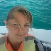  ,   , 45 ,   ,   