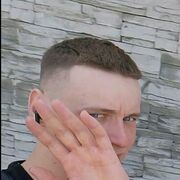  ,   , 23 ,   ,   , c , 
