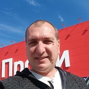  ,   , 46 ,   ,   , 