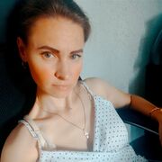 ���������� �����������, ���� ������� �����, 41 ���, ������������ ��� ����� � ���������, c�������� ���������