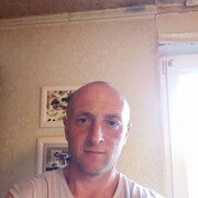 ���������� �����, ���� ������� ������, 38 ���, ������������ ��� ������, ����� � ���������