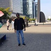  ,   Daggy, 34 ,   ,   