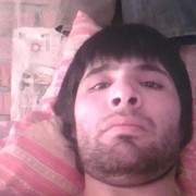 ���������� ������, ���� ������� ����, 44 ����, ������������ ��� ������, ����� � ���������, c�������� ���������