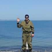 ���������� �������, ���� ������� ���������, 48 ���, ������������ ��� ������, ����� � ���������, c�������� ���������, ���������