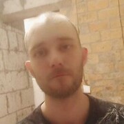 ���������� ���������, ���� ������� ������, 38 ���, ������������ ��� ����� � ���������, c�������� ���������