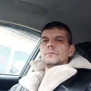  ,  , 39