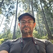 ���������� ������, ���� ������� ������, 45 ���, ������������ ��� ����� � ���������, c�������� ���������