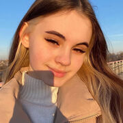  -,   , 24 ,   ,   , c , 