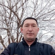  ,  , 42