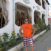  ,   Viktor, 42 ,   ,   , c 