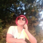 ���������� ������, ���� ������� �����, 31 ���, ������������ ��� ������, ����� � ���������, c�������� ���������