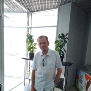  ,   , 55 ,   ,   , c 