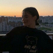 ���������� ������, ���� ������� ����, 22 ����, ������������ ��� ������, ����� � ���������