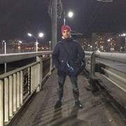  ,   , 30 ,   