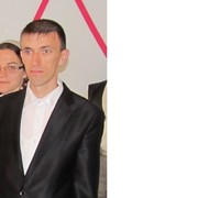  ,   Ivan, 37 ,     , c 