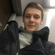 ���������� ������ ��������, ���� ����� �����, 24 ����, ������������ ��� ������, ����� � ���������