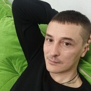 ���������� �������, ���� ������� �����, 39 ���, ������������ ��� ������, ����� � ���������