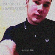 ���������� ���������, ���� ������� ����, 31 ���, ������������ ��� ������, ����� � ���������, c�������� ���������